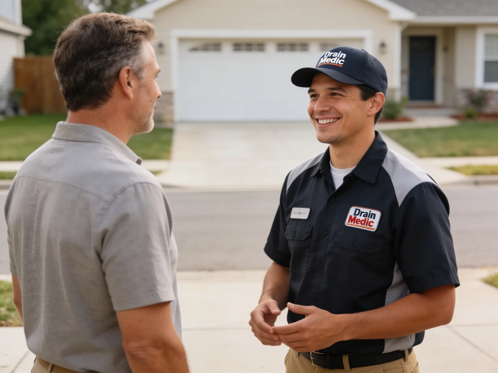 Garbage Disposal Repair Petersburg, TX FAQs
